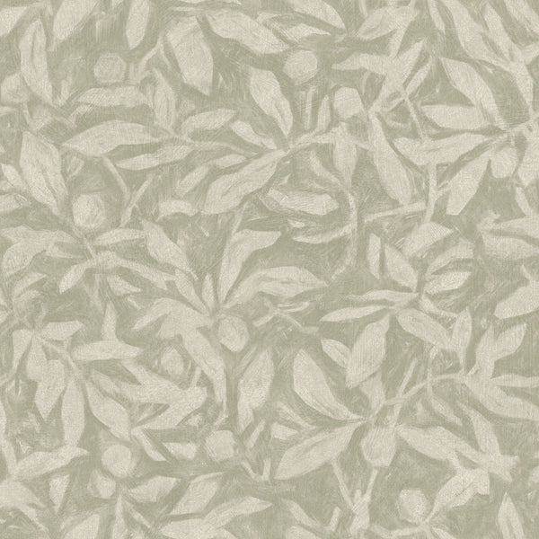 Papel Tapiz Skogsparken - Tienda Interni