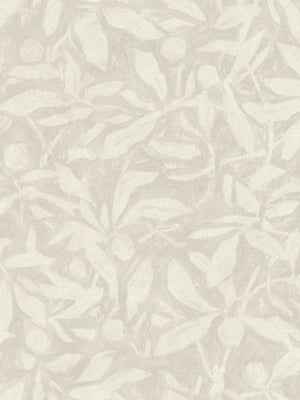 Papel Tapiz Skogsparken - Tienda Interni