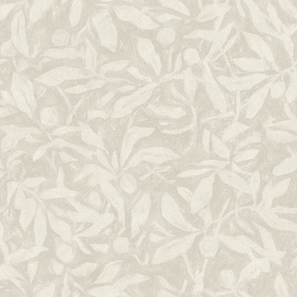 Papel Tapiz Skogsparken - Tienda Interni