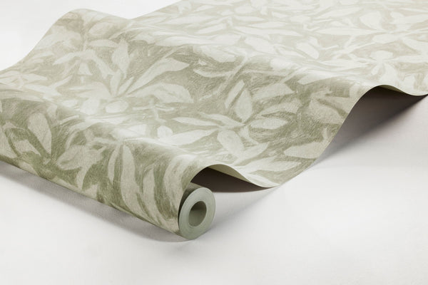 Papel Tapiz Skogsparken - Tienda Interni