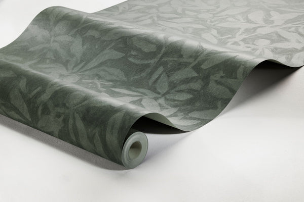 Papel Tapiz Skogsparken - Tienda Interni
