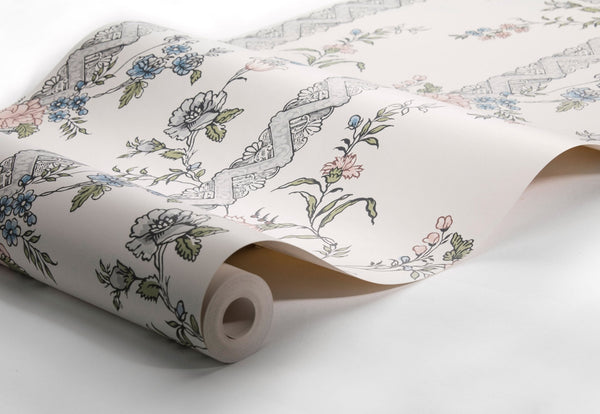 Papel Tapiz Slottsteatern - Tienda Interni
