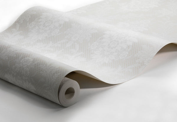 Papel Tapiz Sofia - Tienda Interni