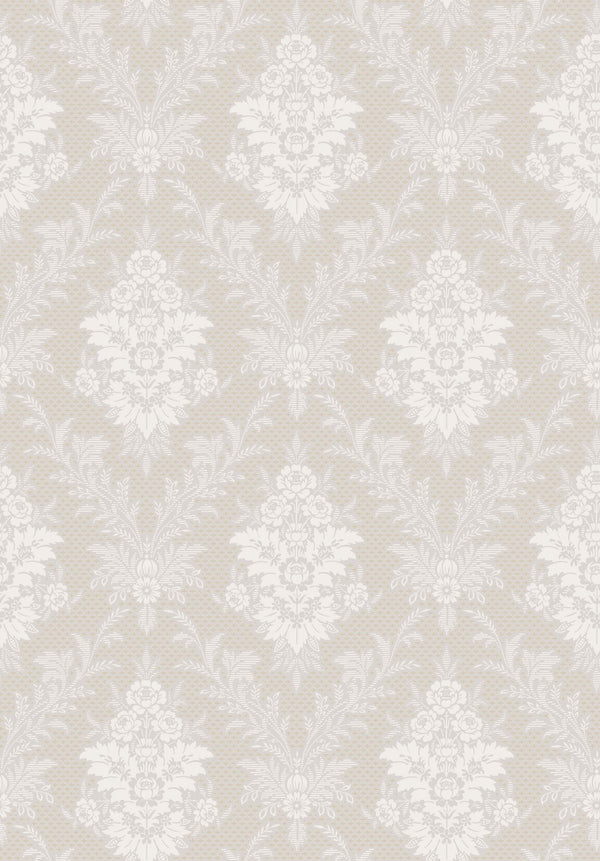 Papel Tapiz Sofia - Tienda Interni