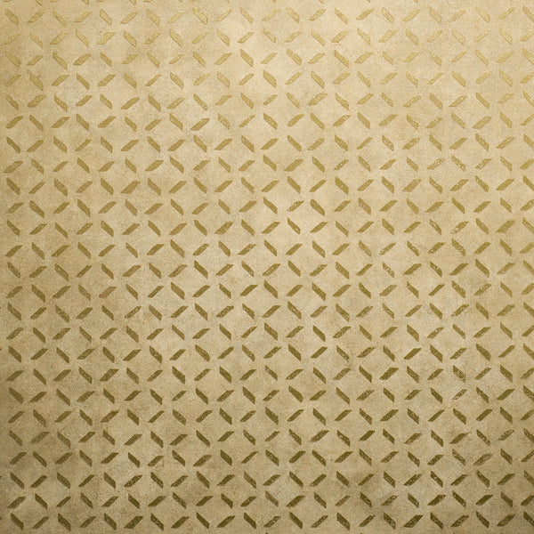 Papel Tapiz Soho - Tienda Interni