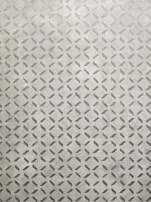 Papel Tapiz Soho - Tienda Interni