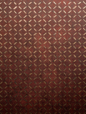 Papel Tapiz Soho - Tienda Interni