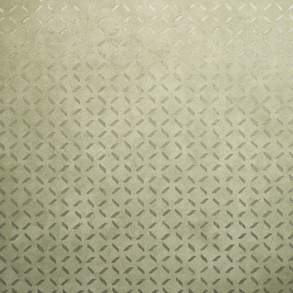 Papel Tapiz Soho - Tienda Interni