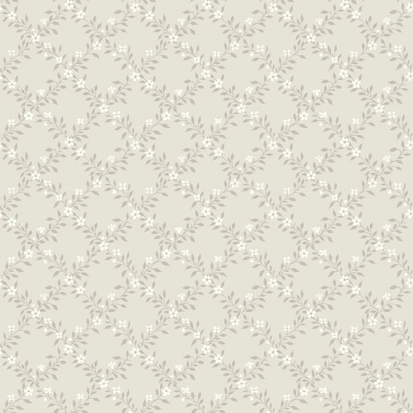 Papel Tapiz Sommarslöja - Tienda Interni