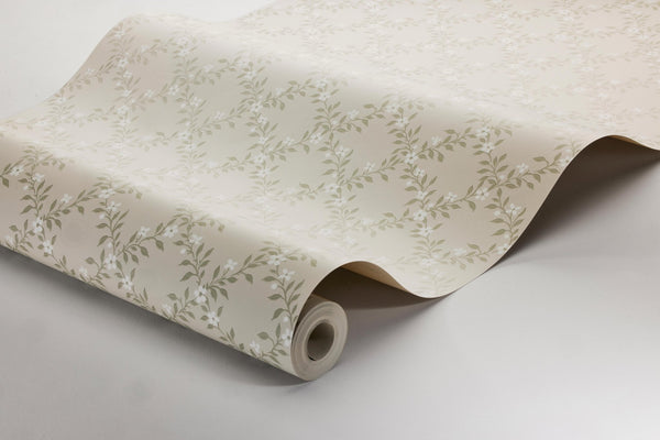 Papel Tapiz Sommarslöja - Tienda Interni