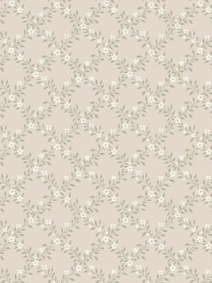 Papel Tapiz Sommarslöja - Tienda Interni