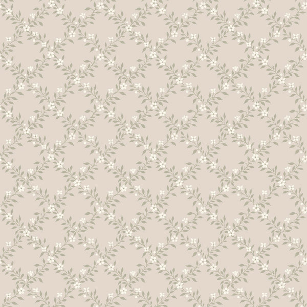 Papel Tapiz Sommarslöja - Tienda Interni