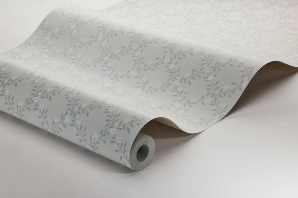 Papel Tapiz Sommarslöja - Tienda Interni