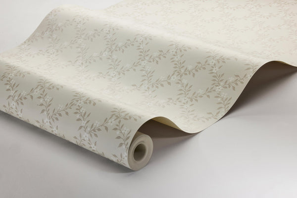Papel Tapiz Sommarslöja - Tienda Interni