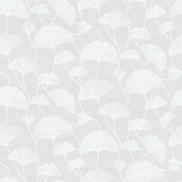 Papel Tapiz Sophia - Tienda Interni