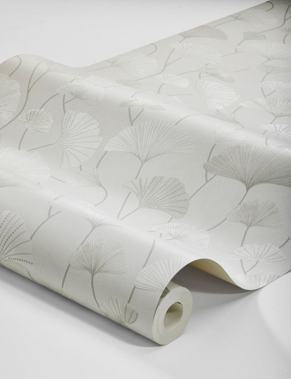 Papel Tapiz Sophia - Tienda Interni