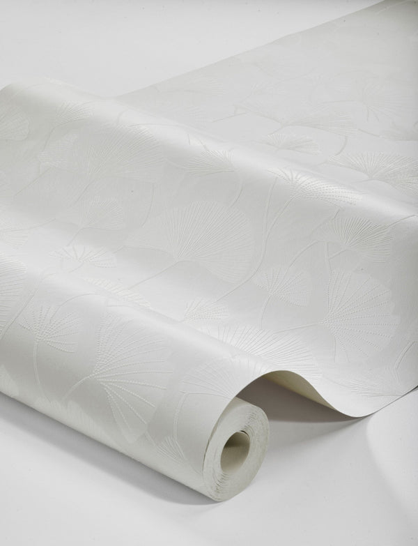 Papel Tapiz Sophia - Tienda Interni