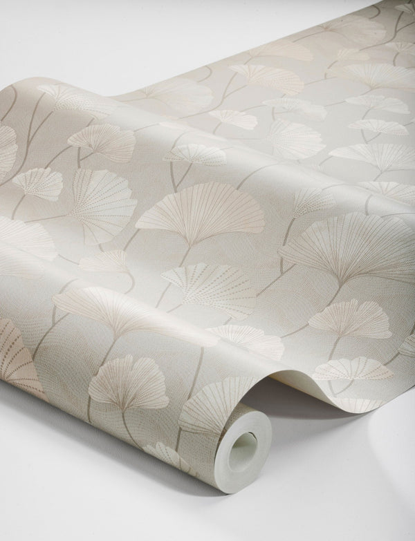 Papel Tapiz Sophia - Tienda Interni