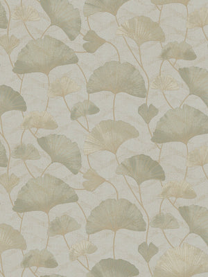 Papel Tapiz Sophia - Tienda Interni
