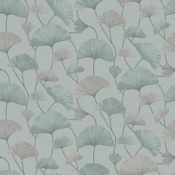 Papel Tapiz Sophia - Tienda Interni