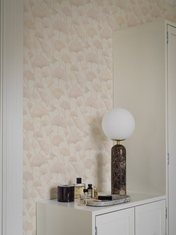Papel Tapiz Sophia - Tienda Interni