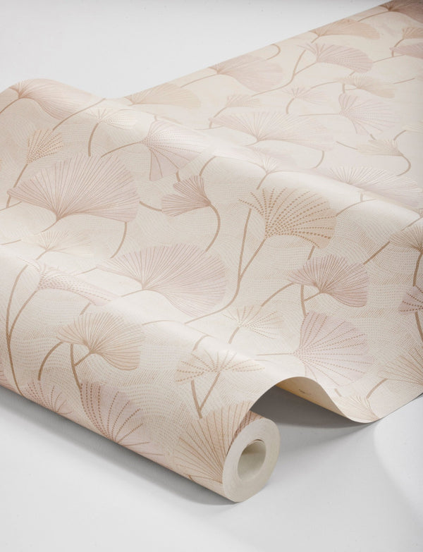 Papel Tapiz Sophia - Tienda Interni