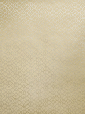 Papel Tapiz Soul - Tienda Interni