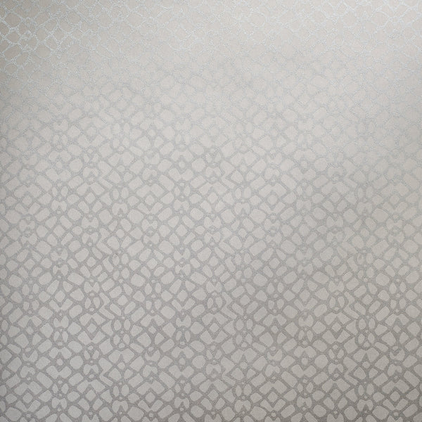 Papel Tapiz Soul - Tienda Interni