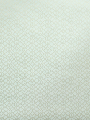 Papel Tapiz Soul - Tienda Interni