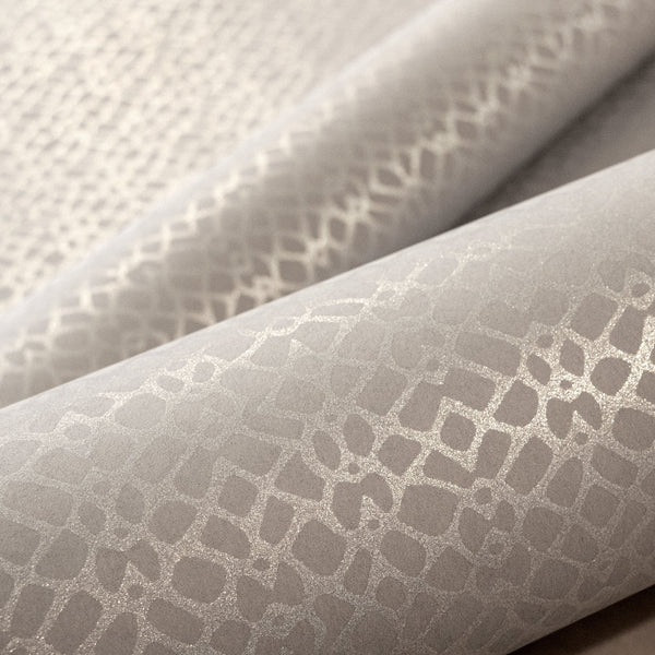 Papel Tapiz Soul - Tienda Interni