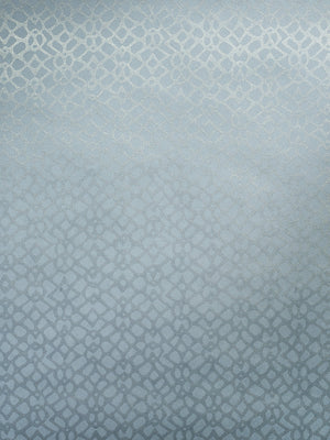 Papel Tapiz Soul - Tienda Interni