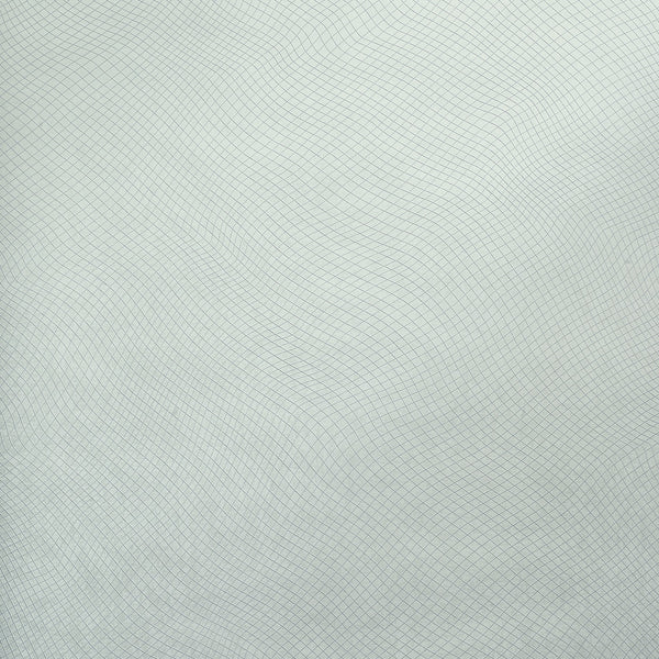 Papel Tapiz Spirit - Tienda Interni