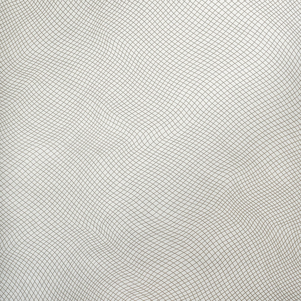 Papel Tapiz Spirit - Tienda Interni
