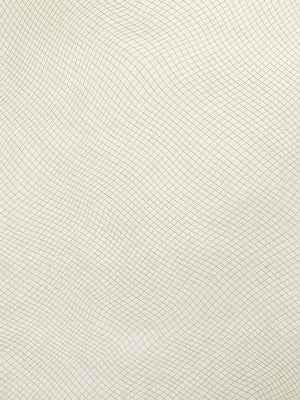 Papel Tapiz Spirit - Tienda Interni