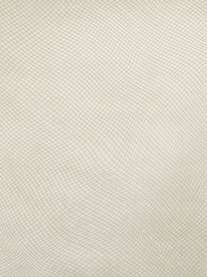 Papel Tapiz Spirit - Tienda Interni