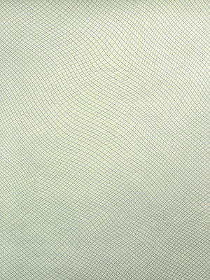Papel Tapiz Spirit - Tienda Interni