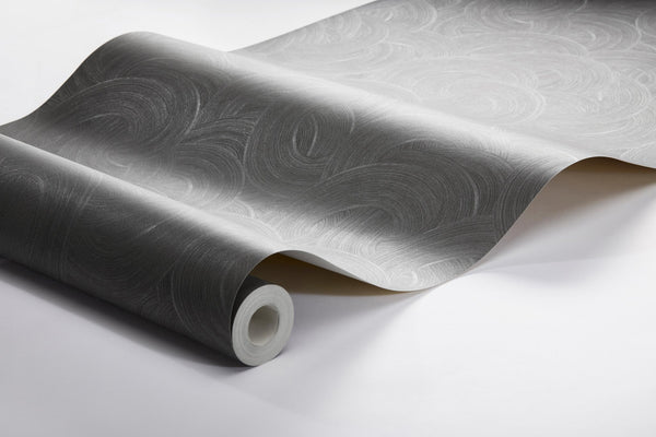 Papel Tapiz Spirito - Tienda Interni