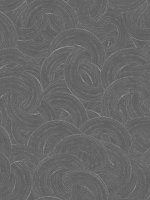Papel Tapiz Spirito - Tienda Interni