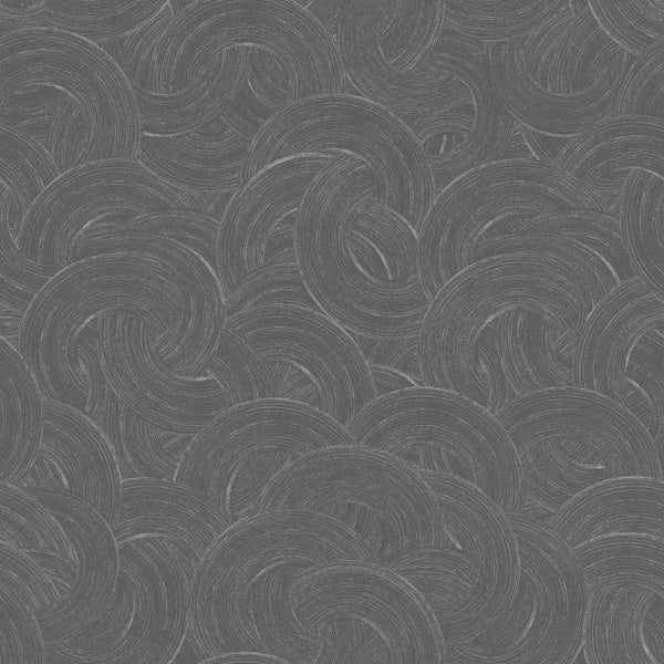 Papel Tapiz Spirito - Tienda Interni