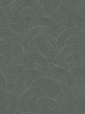 Papel Tapiz Spirito - Tienda Interni