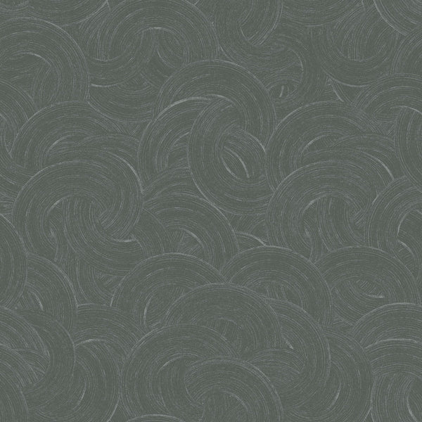 Papel Tapiz Spirito - Tienda Interni