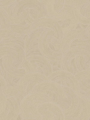 Papel Tapiz Spirito - Tienda Interni