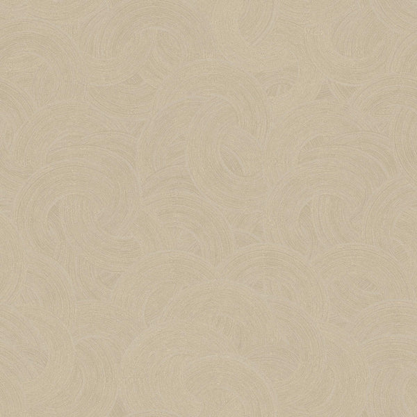 Papel Tapiz Spirito - Tienda Interni