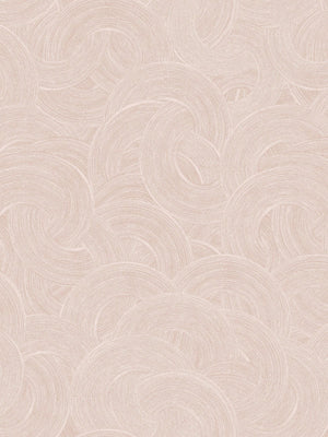 Papel Tapiz Spirito - Tienda Interni