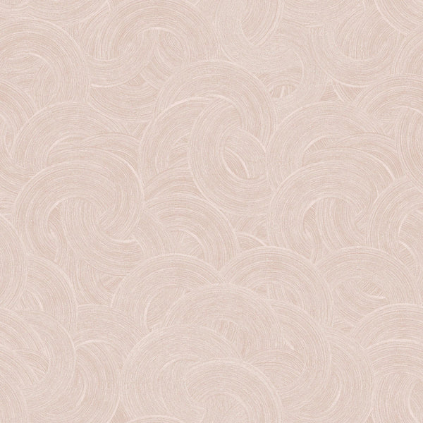 Papel Tapiz Spirito - Tienda Interni