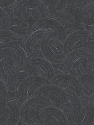 Papel Tapiz Spirito - Tienda Interni
