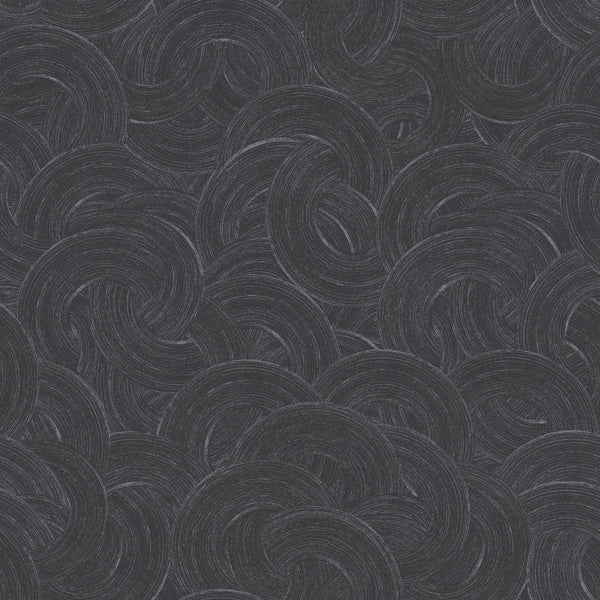 Papel Tapiz Spirito - Tienda Interni