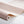Papel Tapiz Spirito - Tienda Interni