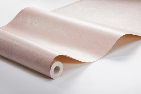 Papel Tapiz Spirito - Tienda Interni