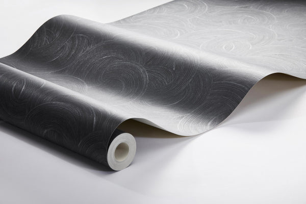 Papel Tapiz Spirito - Tienda Interni